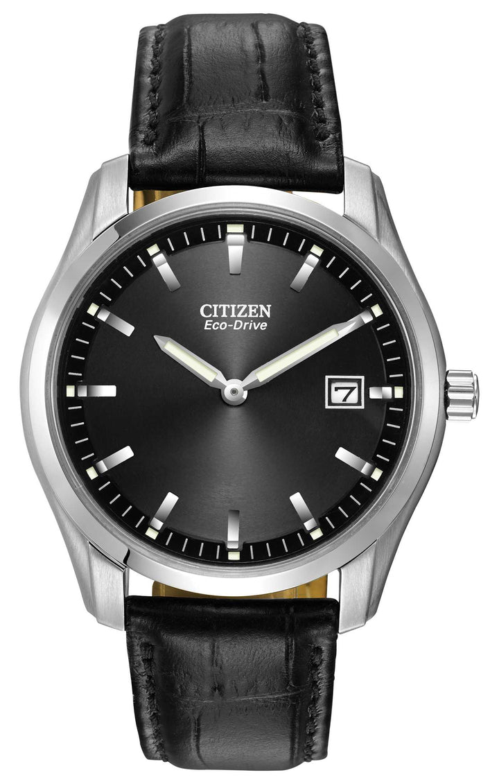 AU1040-08E Watch Technicians Store