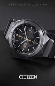 AU1040-08E Watch Technicians Store