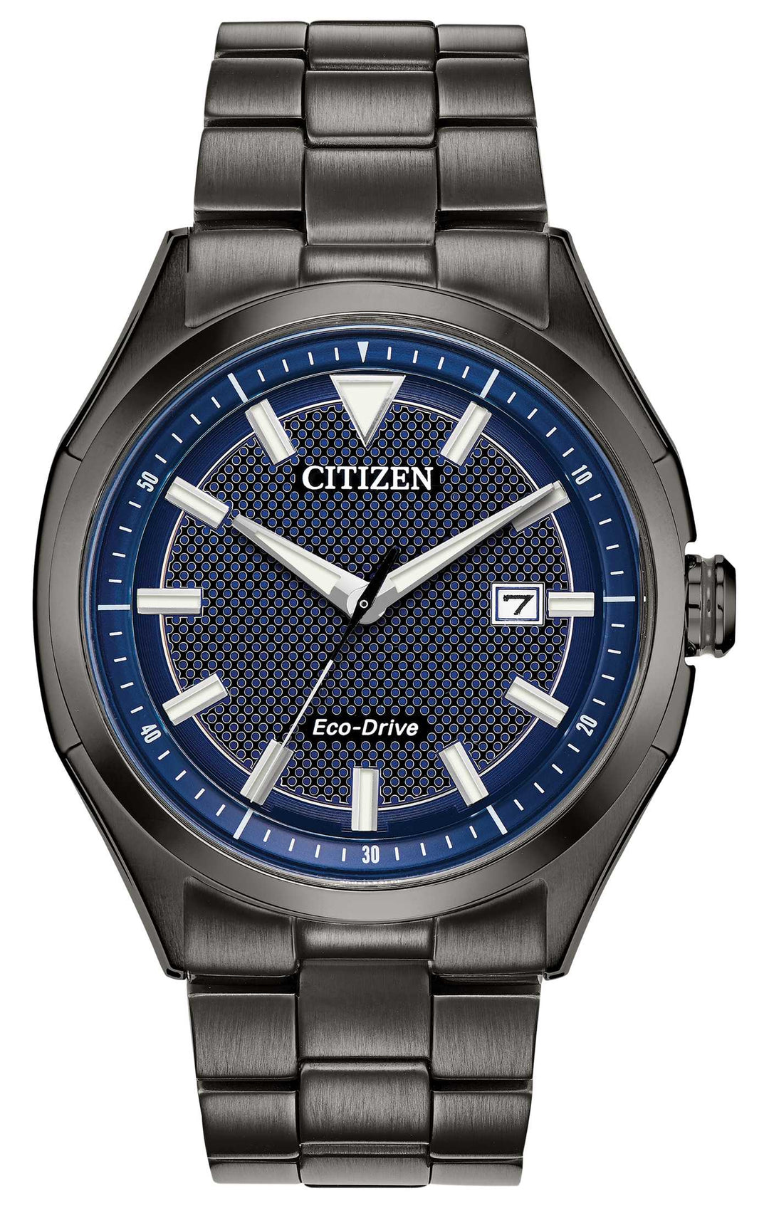 AW1147-52L Watch Technicians Store