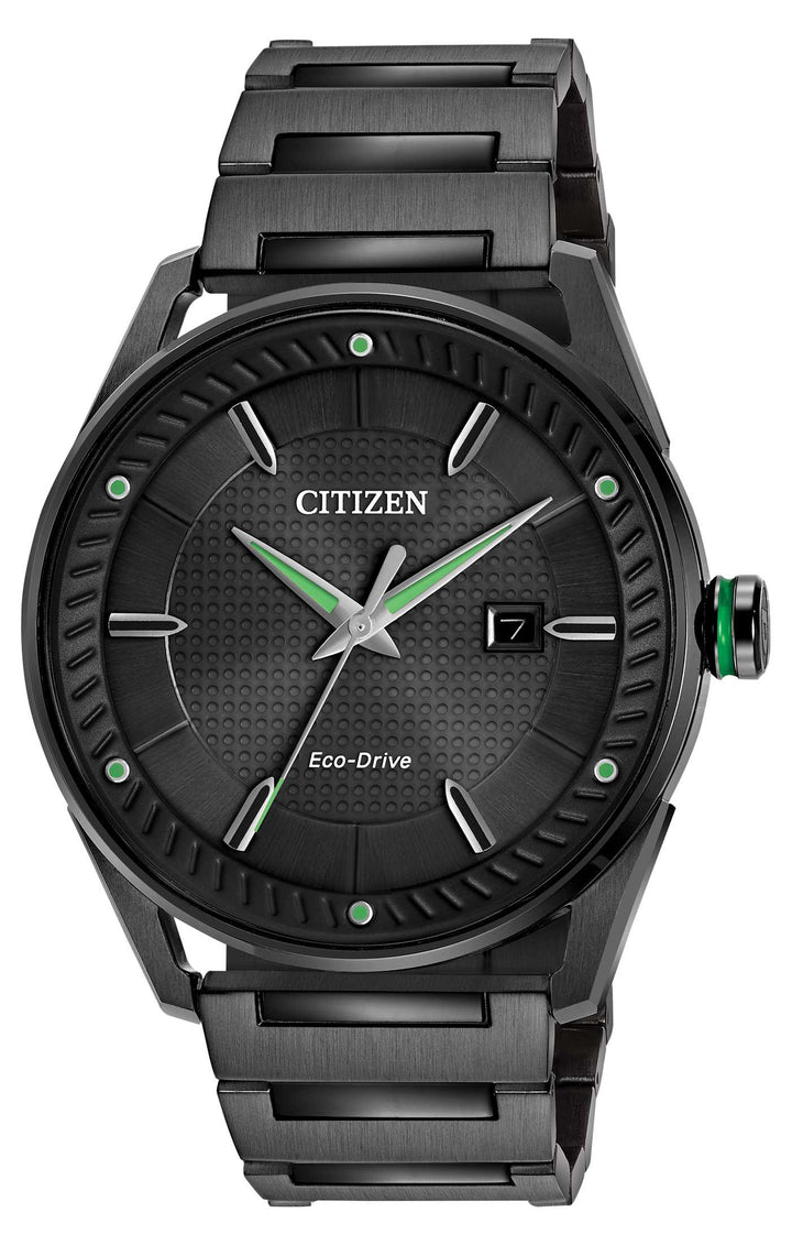 BM6985-55E Watch Technicians Store