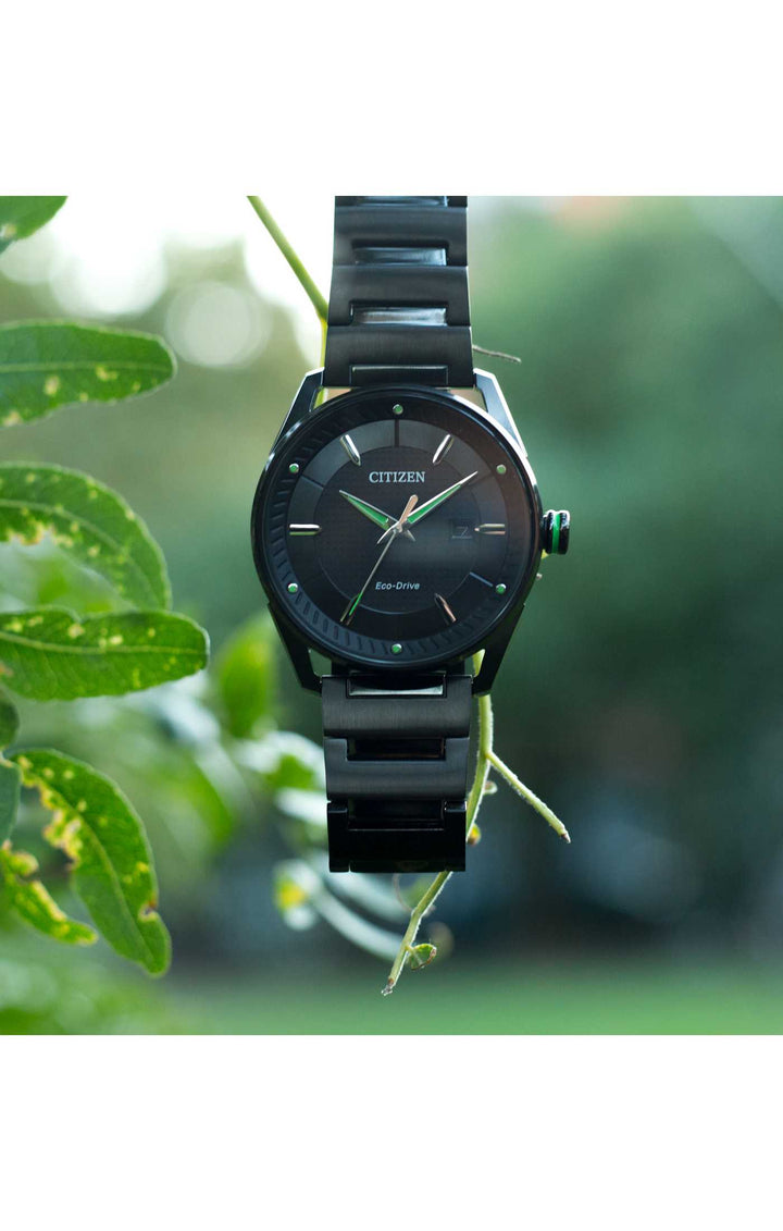 BM6985-55E Watch Technicians Store