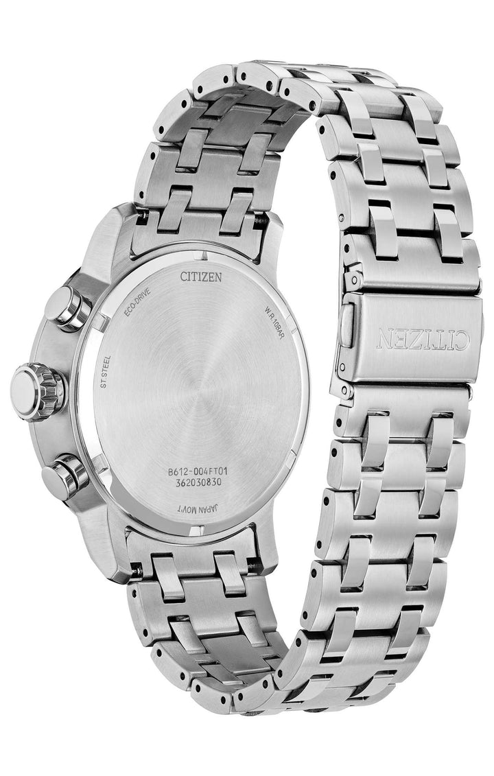 CA0851-56X Watch Technicians Store