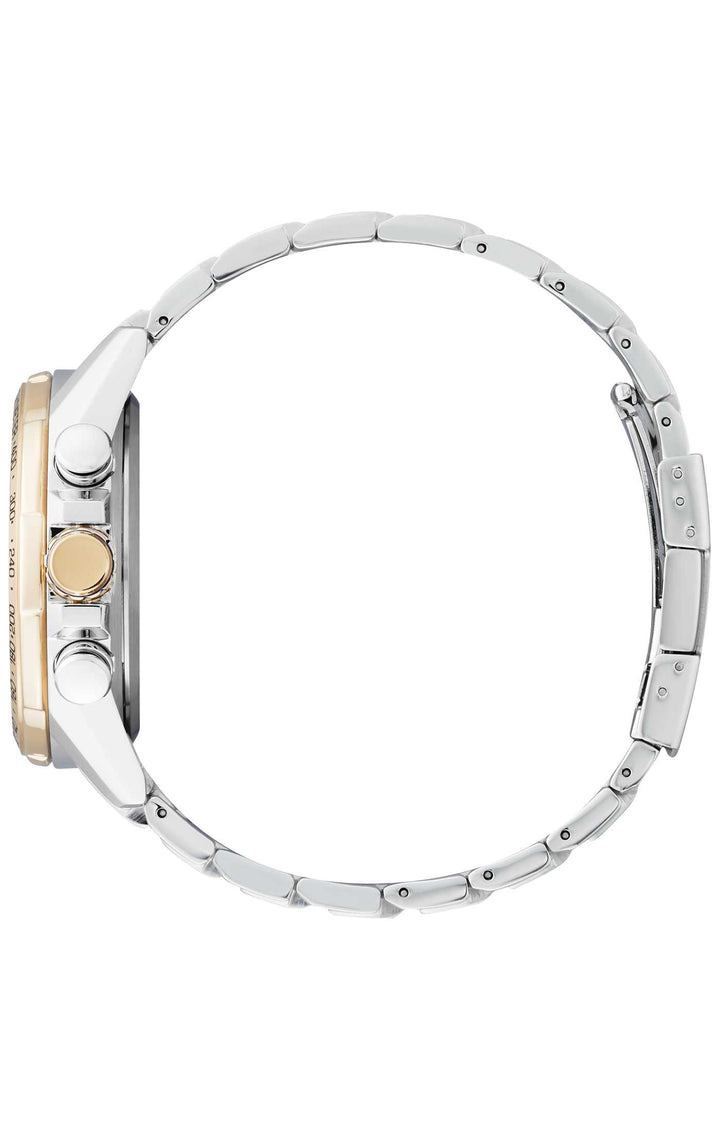 CB5916-59L Watch Technicians Store
