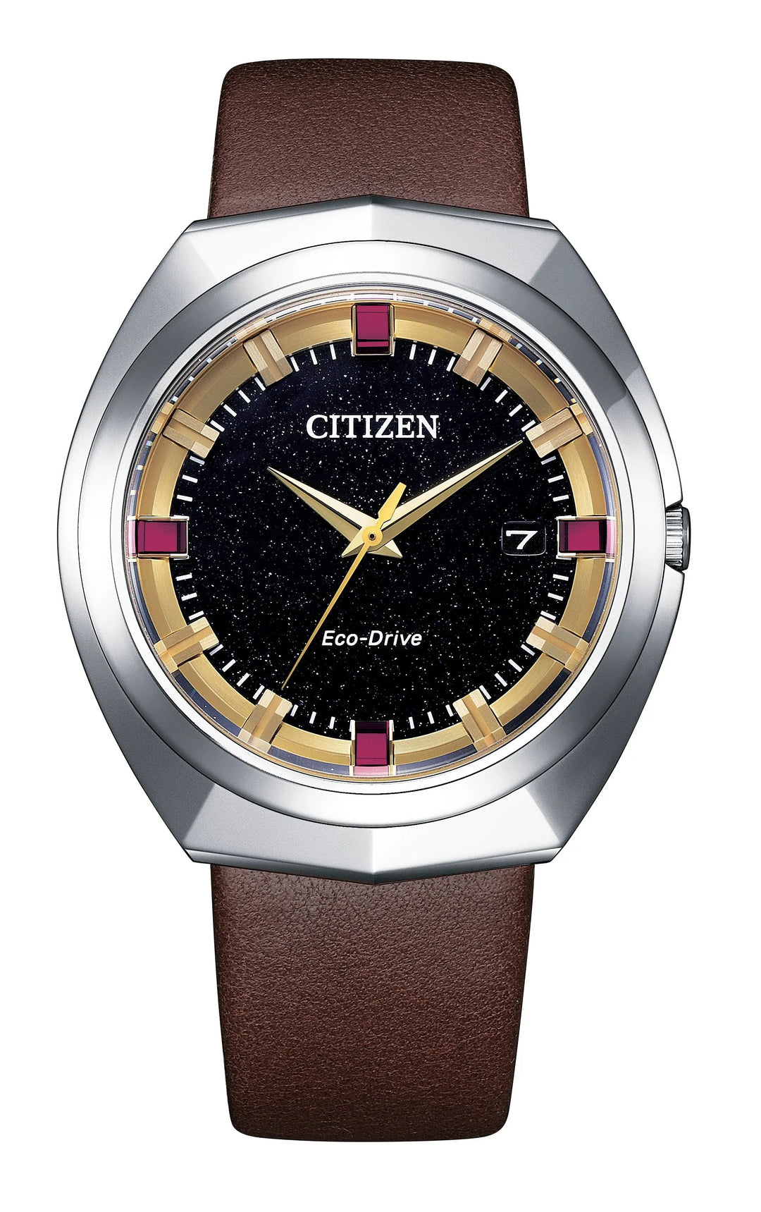 Citizen BN1010-05E Watch Technicians Store