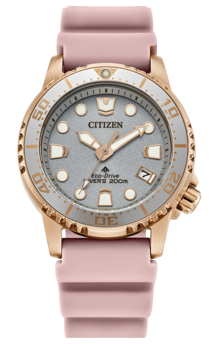 EO2023-00A Watch Technicians Store