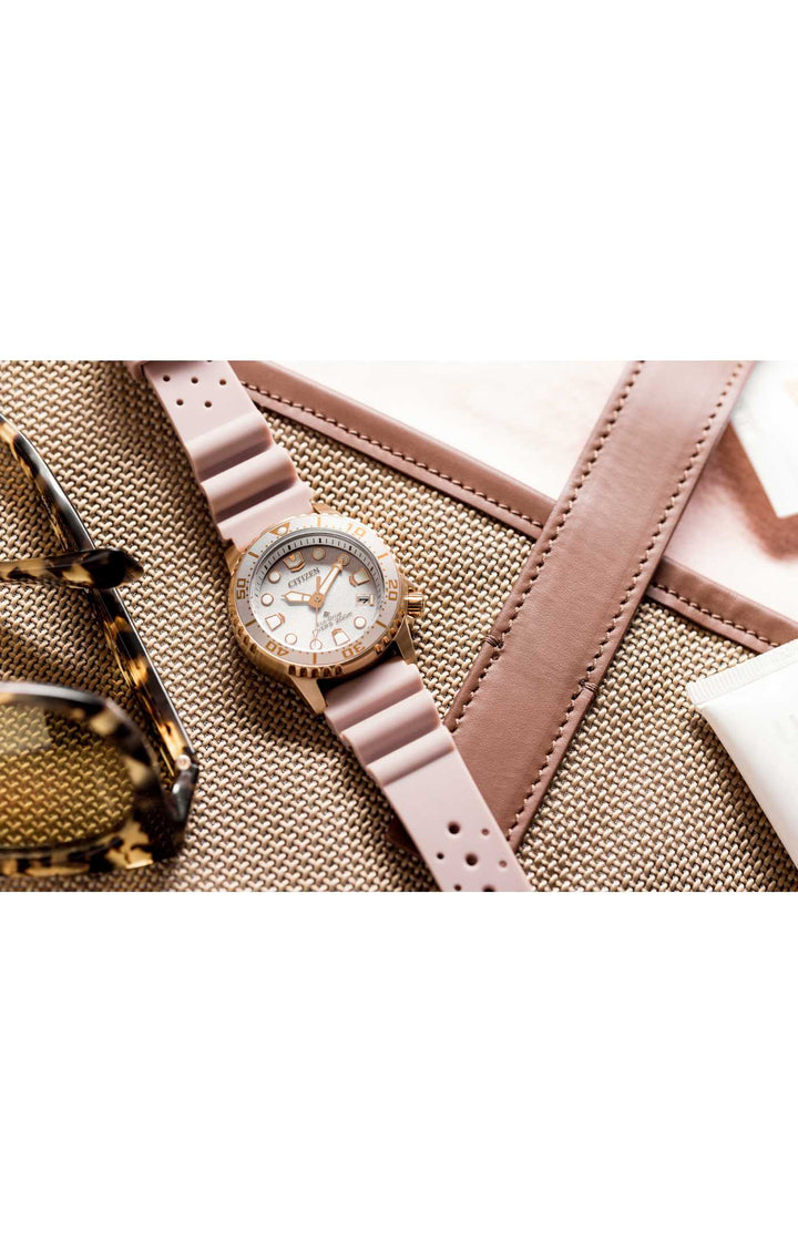 EO2023-00A Watch Technicians Store