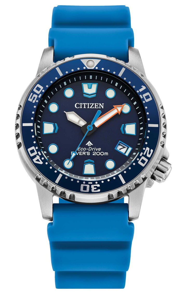 EO2028-06L Watch Technicians Store