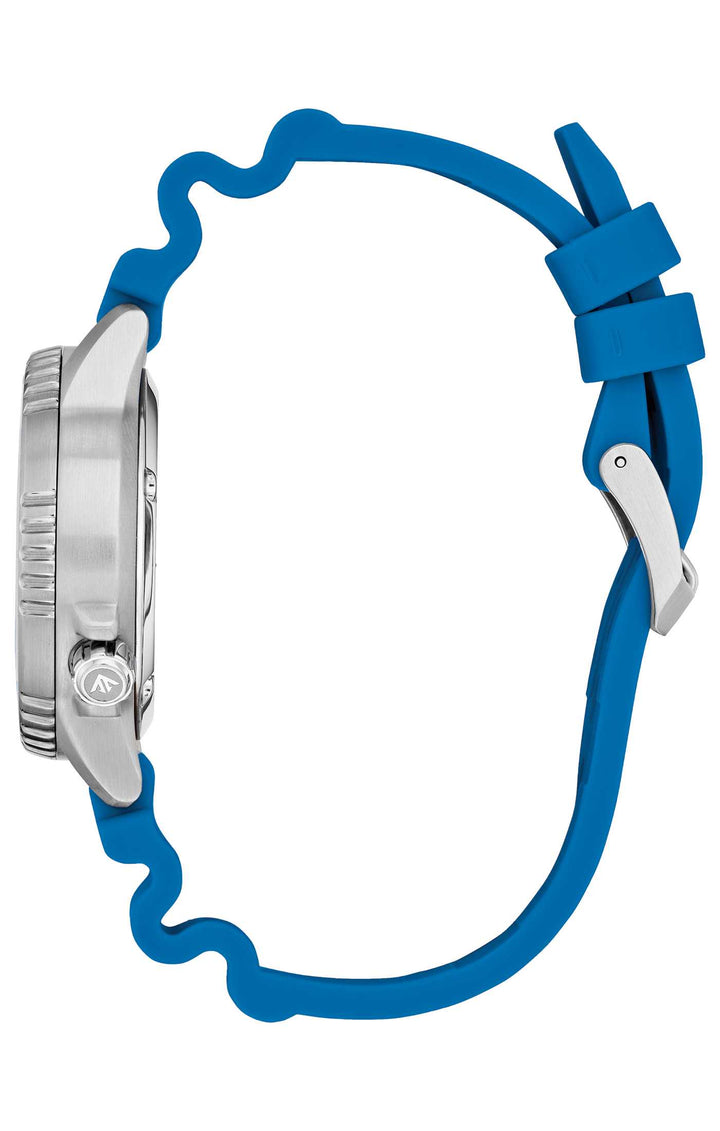 EO2028-06L Watch Technicians Store