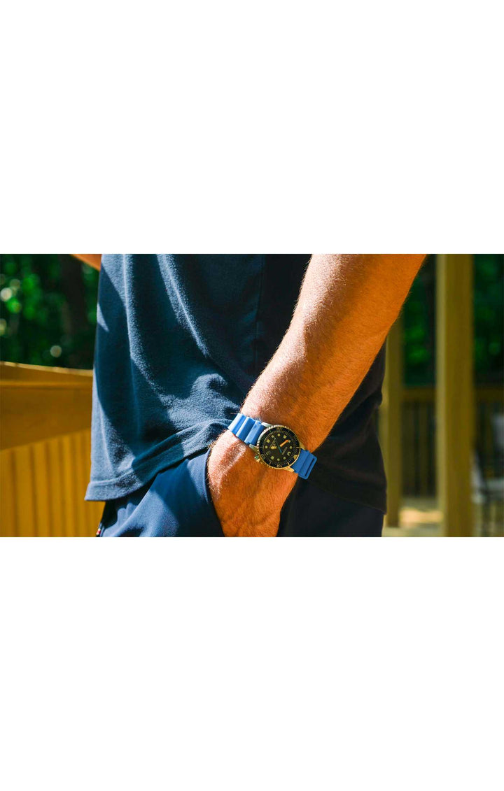 EO2028-06L Watch Technicians Store