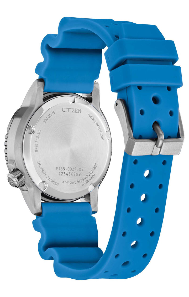 EO2028-06L Watch Technicians Store