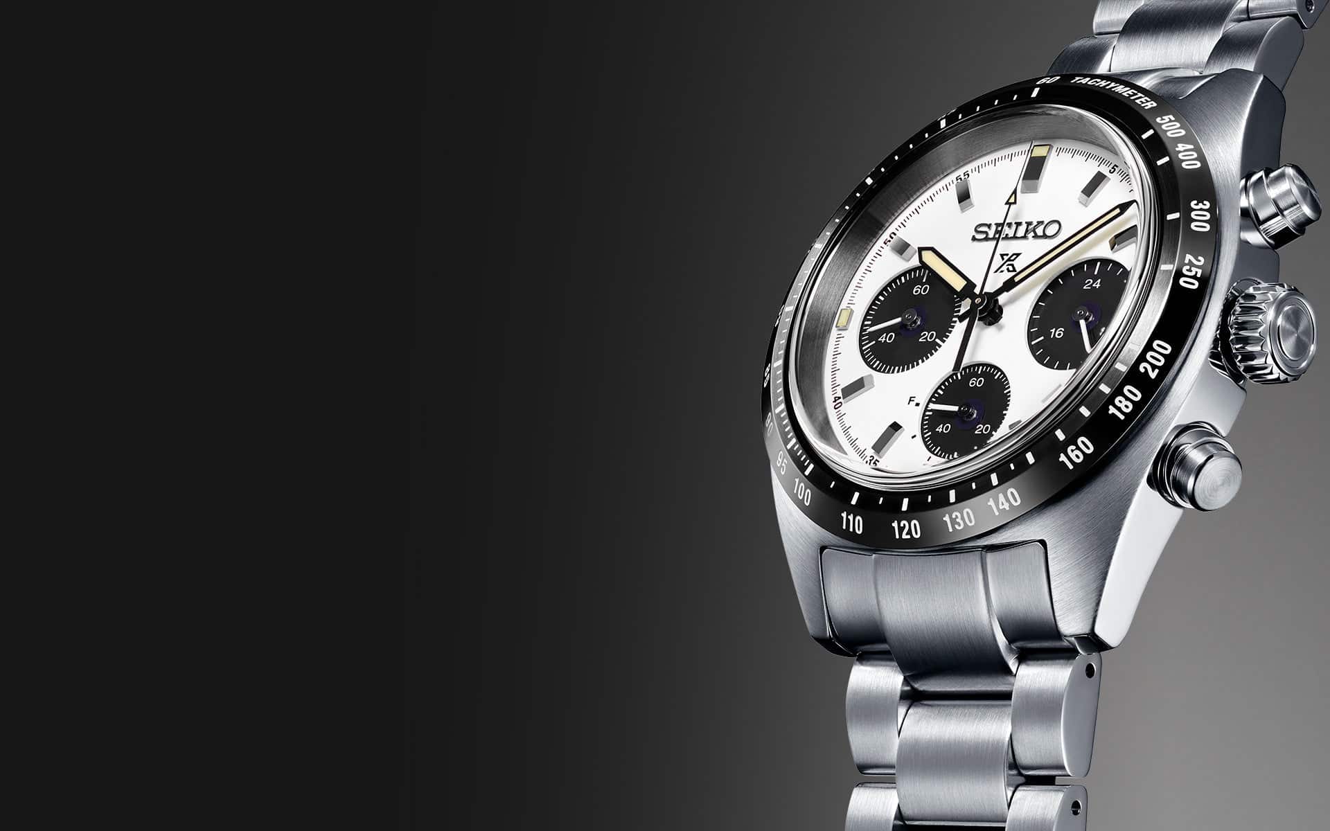 seiko Prospex_SSC813