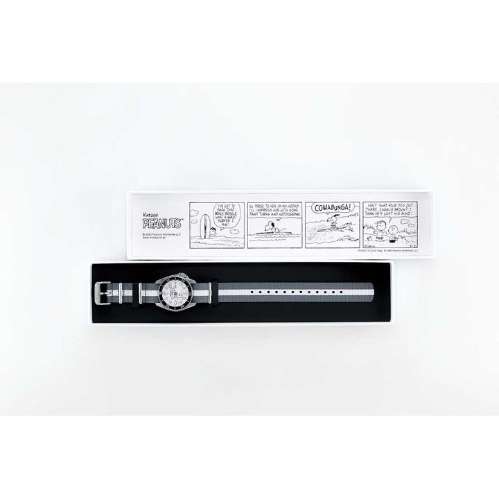 SRPK25 Watch Technicians Store