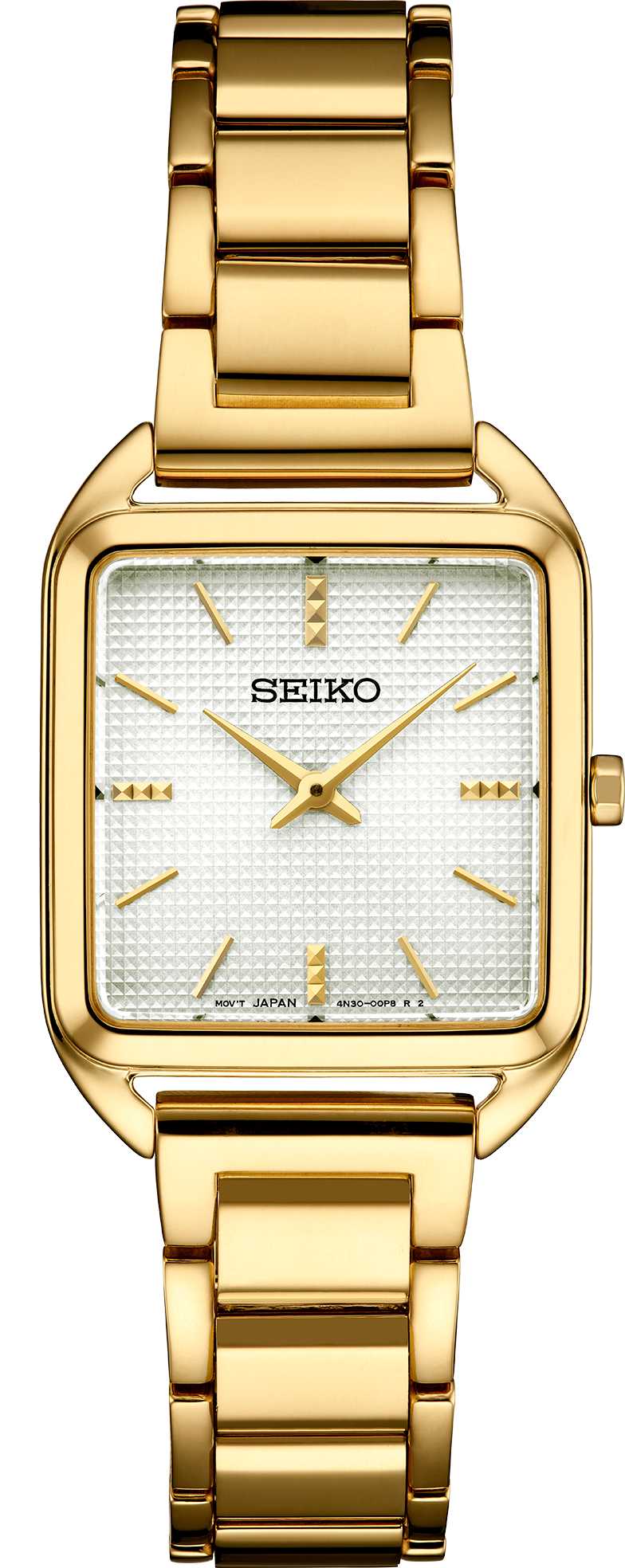Seiko SWR078 Watch Technicians Store