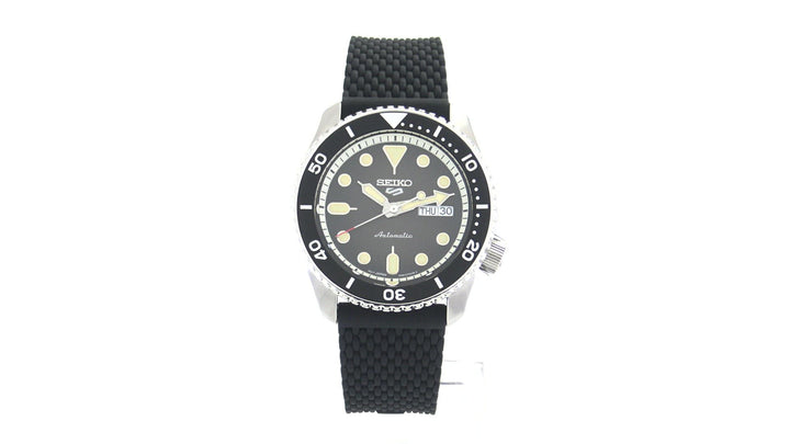 SEIKO SRPD95