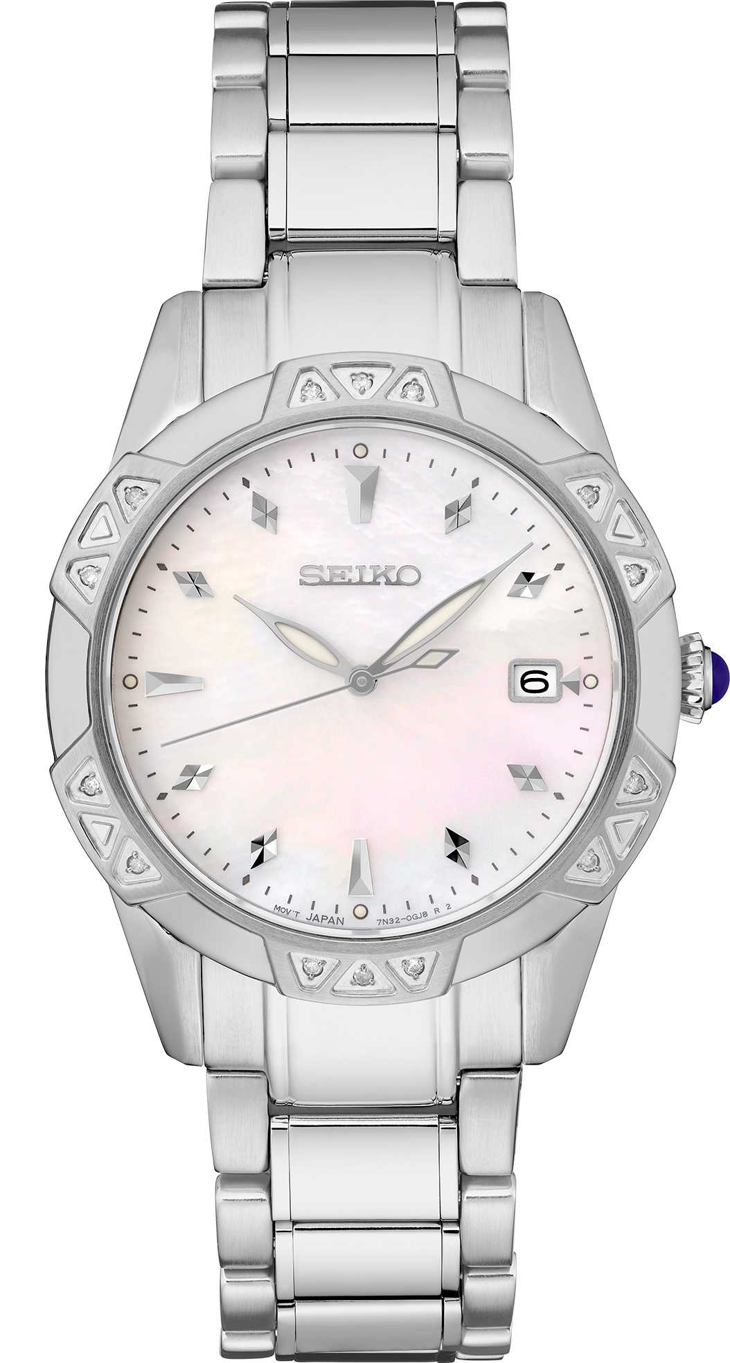 SEIKO SKK727 Seiko