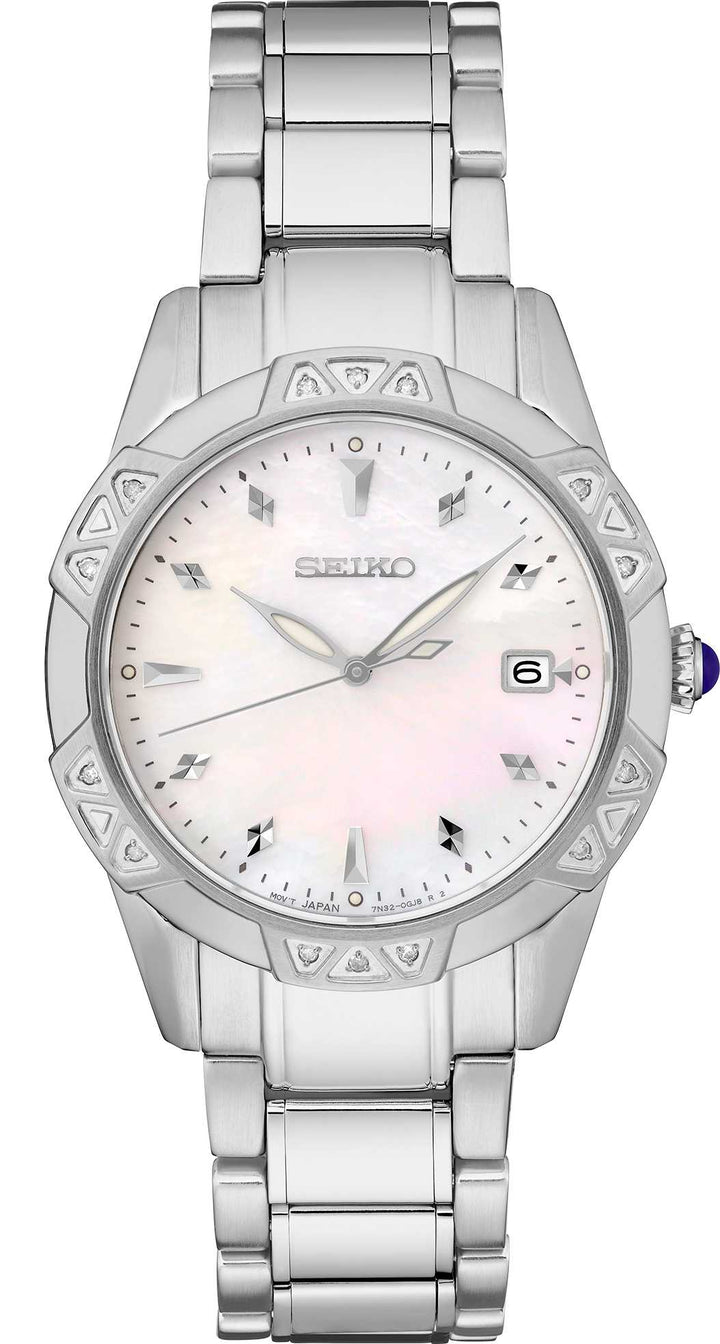 SEIKO SKK727 Seiko