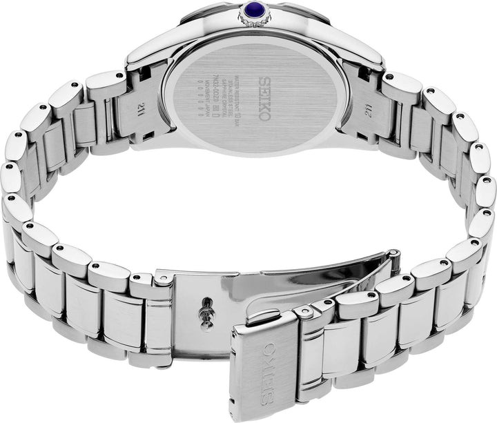 SEIKO SKK727 Seiko