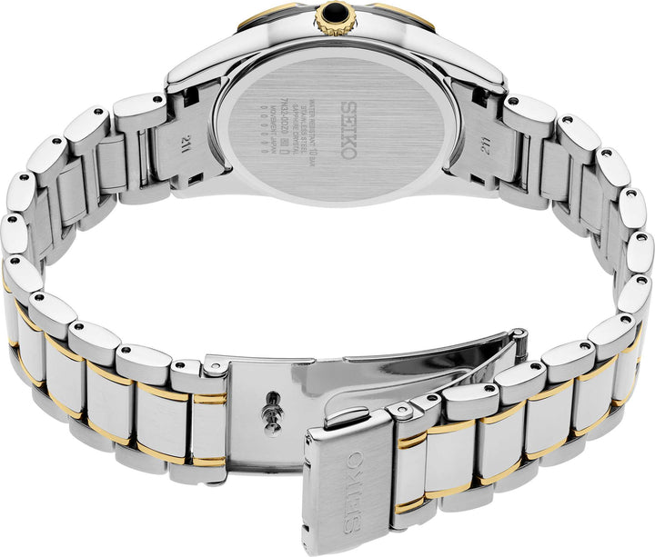 SEIKO SKK728 Seiko