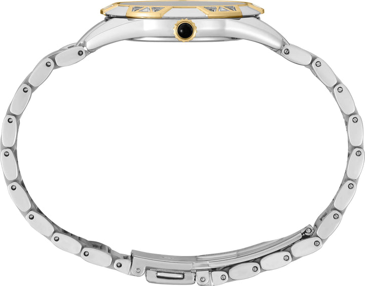 SEIKO SKK728 Seiko