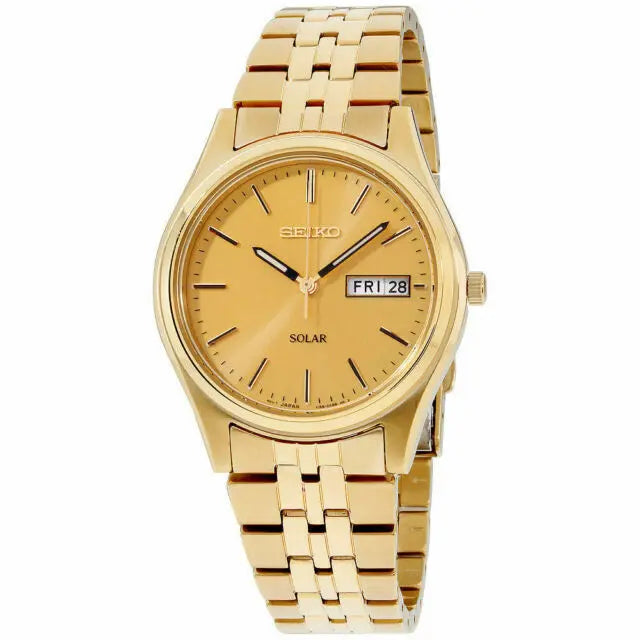 SEIKO SNE036 Seiko