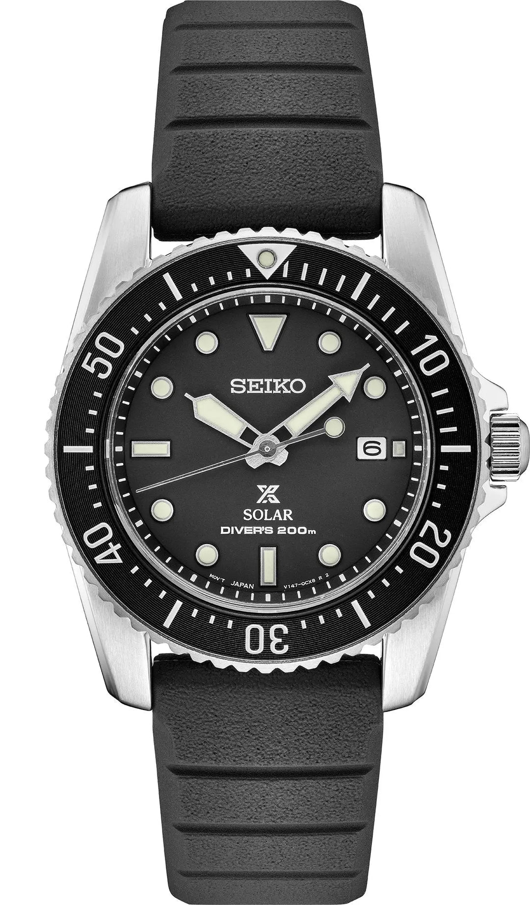 SEIKO SNE573 Seiko