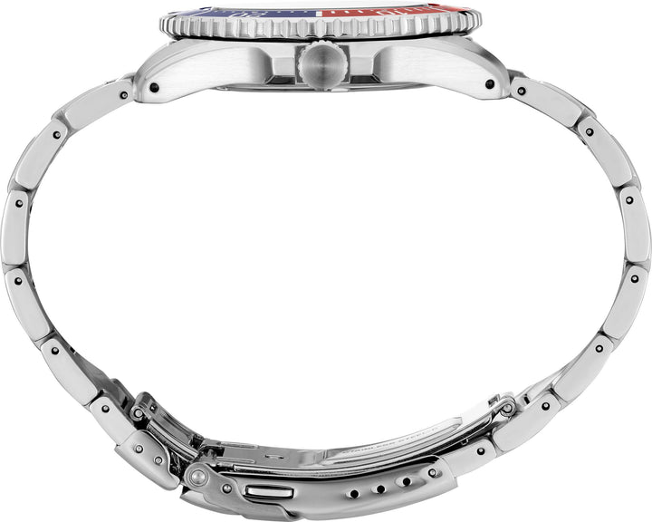 SEIKO SNE591 Seiko