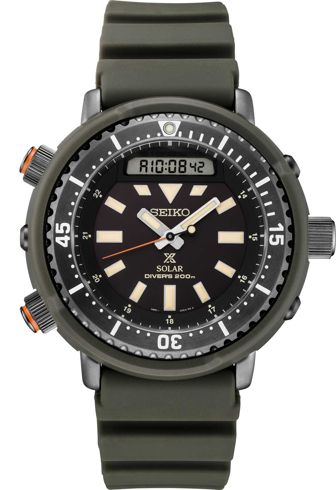 SEIKO SNJ031 Seiko