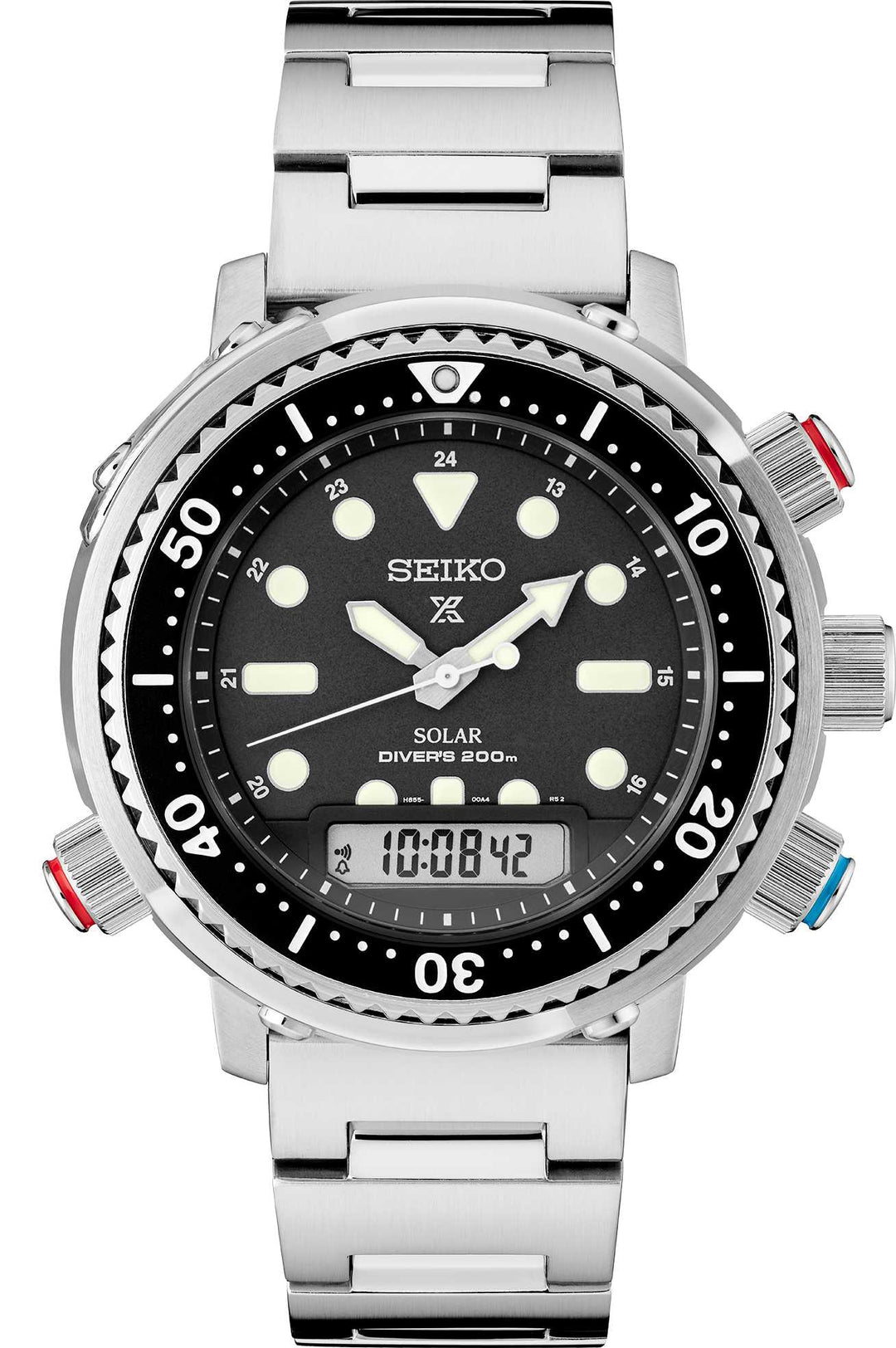 SEIKO SNJ033 Seiko