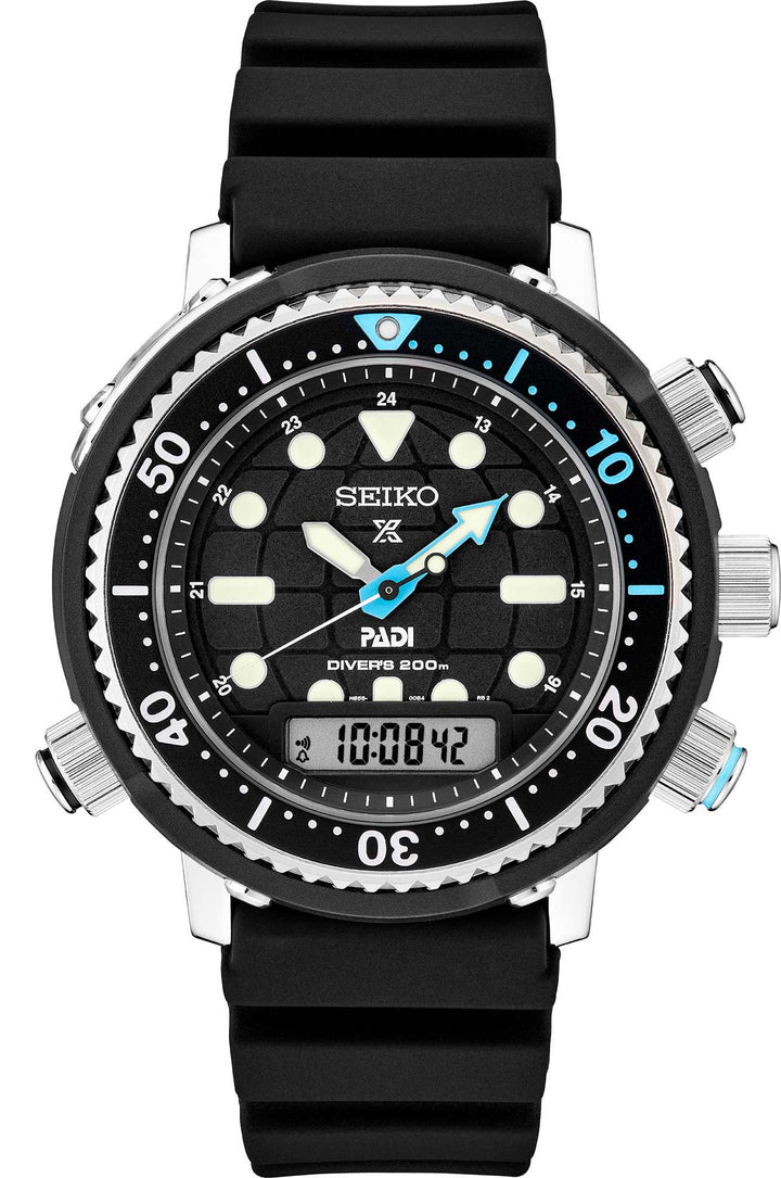 SEIKO SNJ035 Seiko