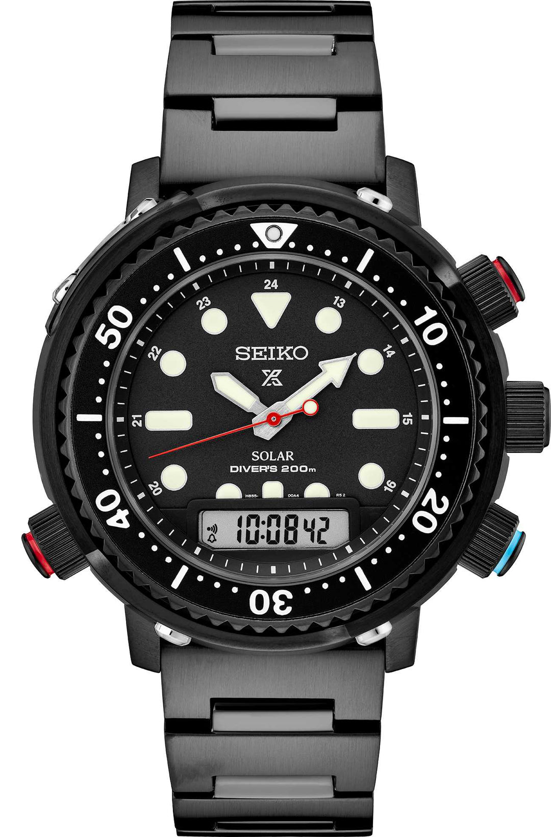 SEIKO SNJ037 Seiko