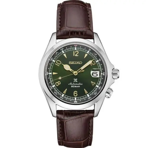 SEIKO SPB121 Seiko