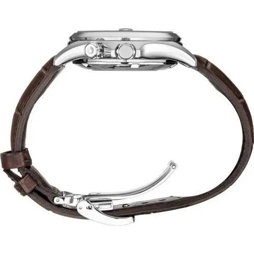 SEIKO SPB121 Seiko
