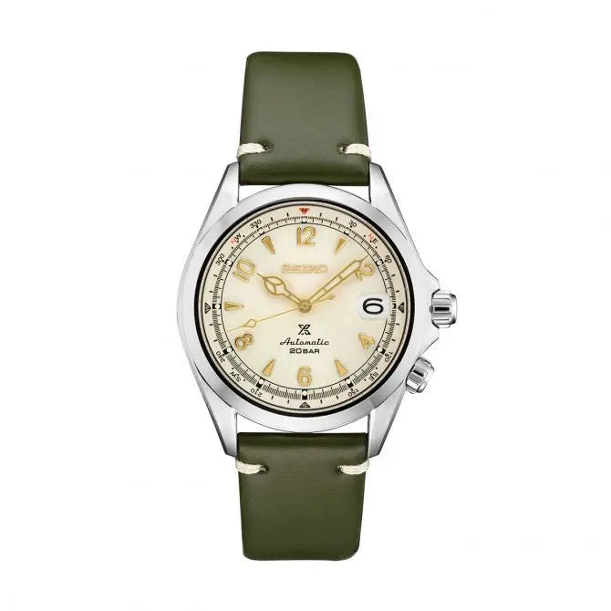 SEIKO SPB123 Seiko