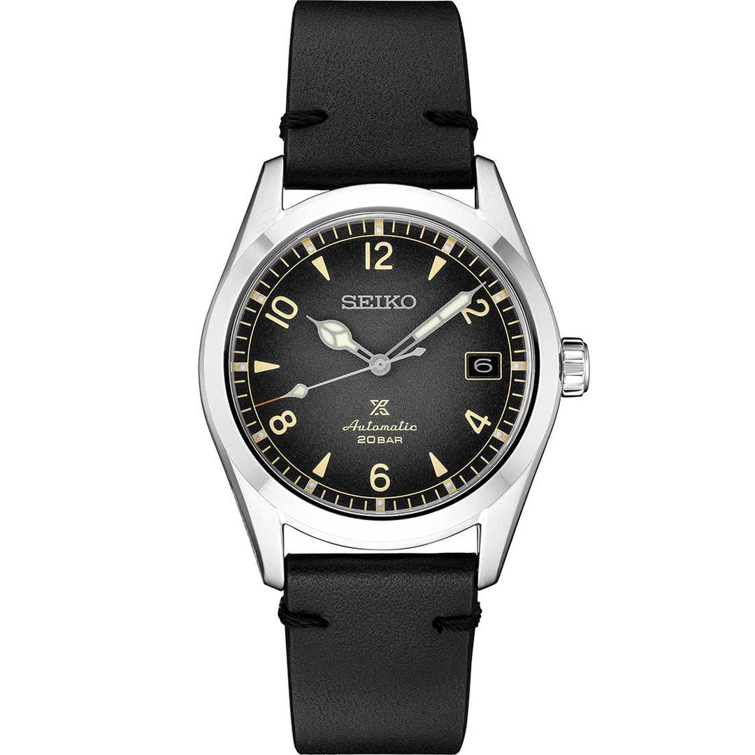 SEIKO SPB159 Seiko