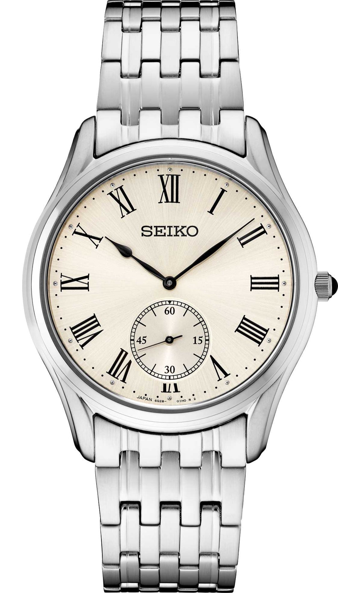 SEIKO SRK047 Seiko