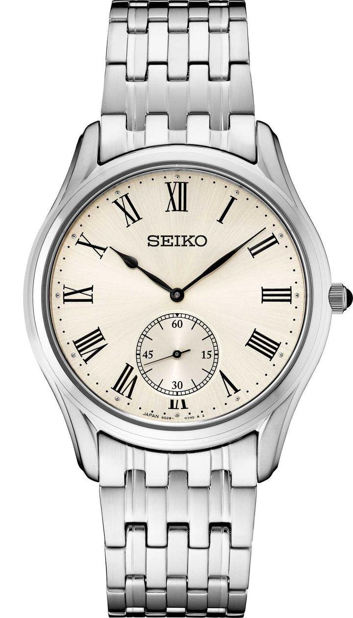 SEIKO SRK047 Seiko