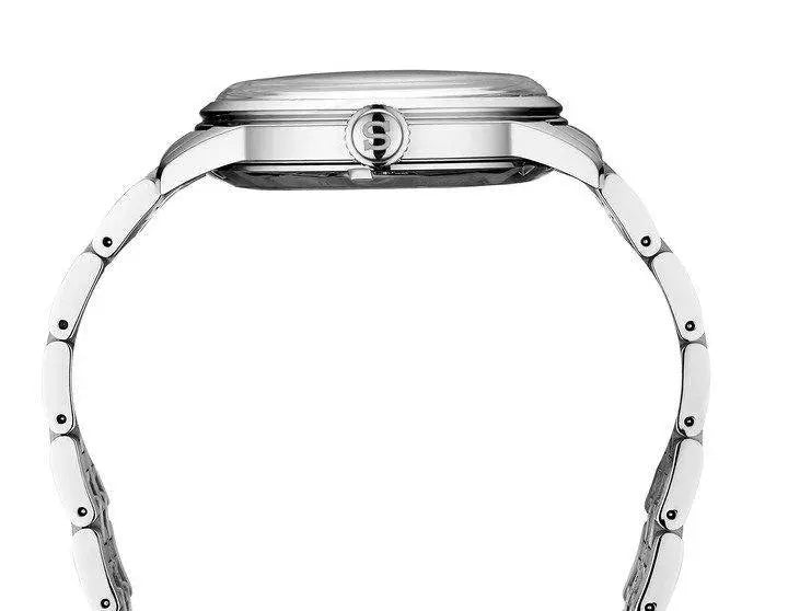 SEIKO SRPB41 Seiko