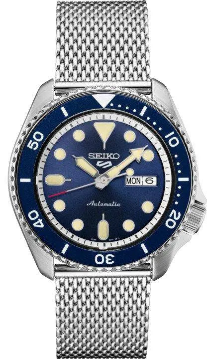 SEIKO SRPD71 Seiko
