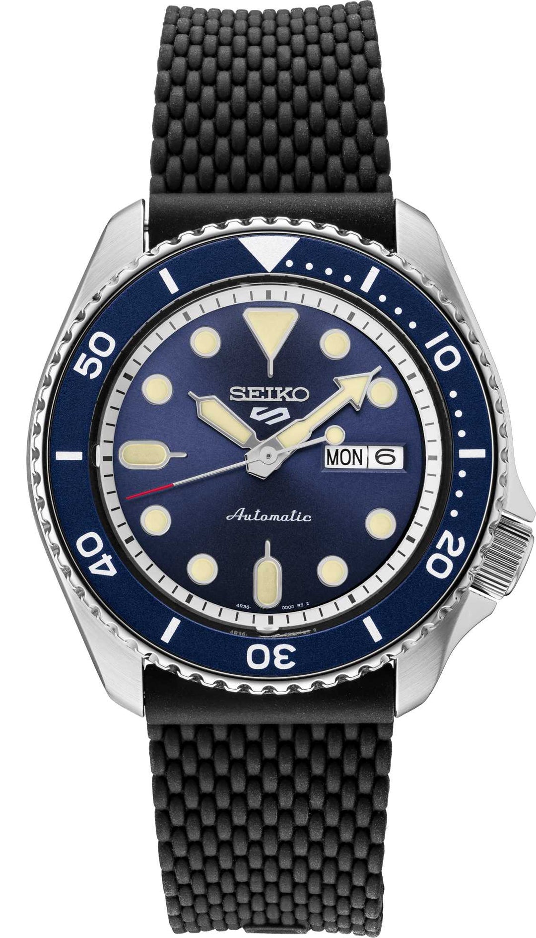 SEIKO SRPD93 Seiko