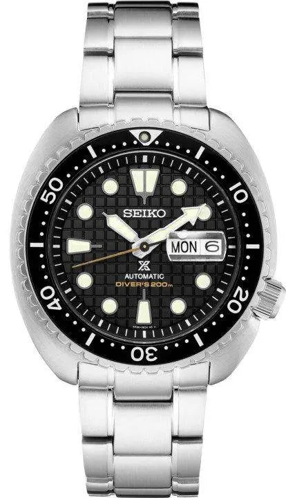 SEIKO SRPE03 Seiko