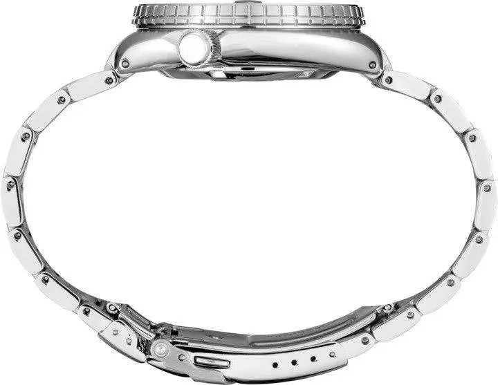 SEIKO SRPE39 Seiko