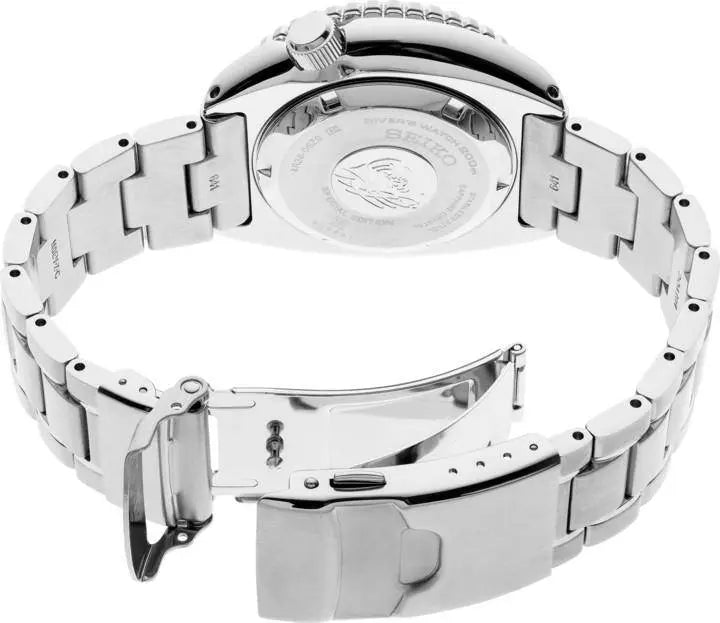 SEIKO SRPE39 Seiko