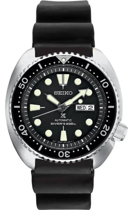 SEIKO SRPE93 Seiko