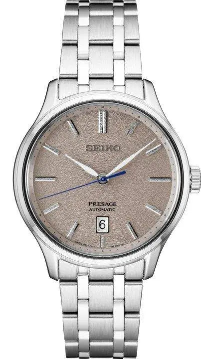 SEIKO SRPF51 Seiko