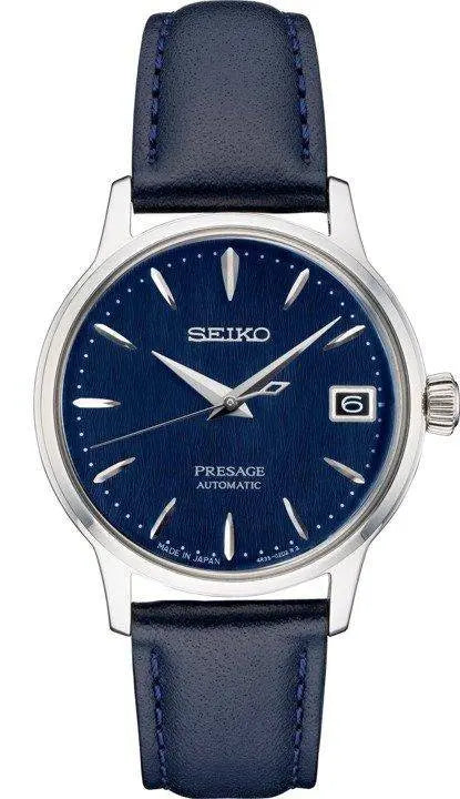 SEIKO SRPF55 Seiko