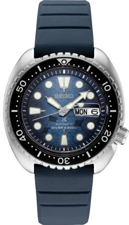 SEIKO SRPF77 Seiko