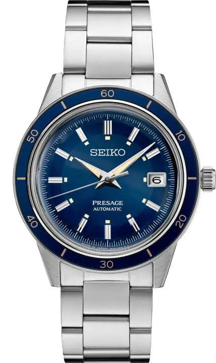 SEIKO SRPG05 Seiko