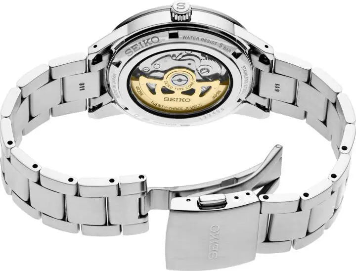 SEIKO SRPG07 Seiko