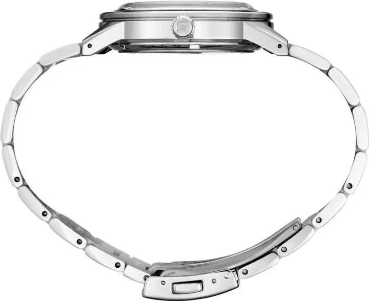 SEIKO SRPG07 Seiko