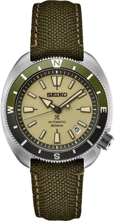 SEIKO SRPG13 Seiko